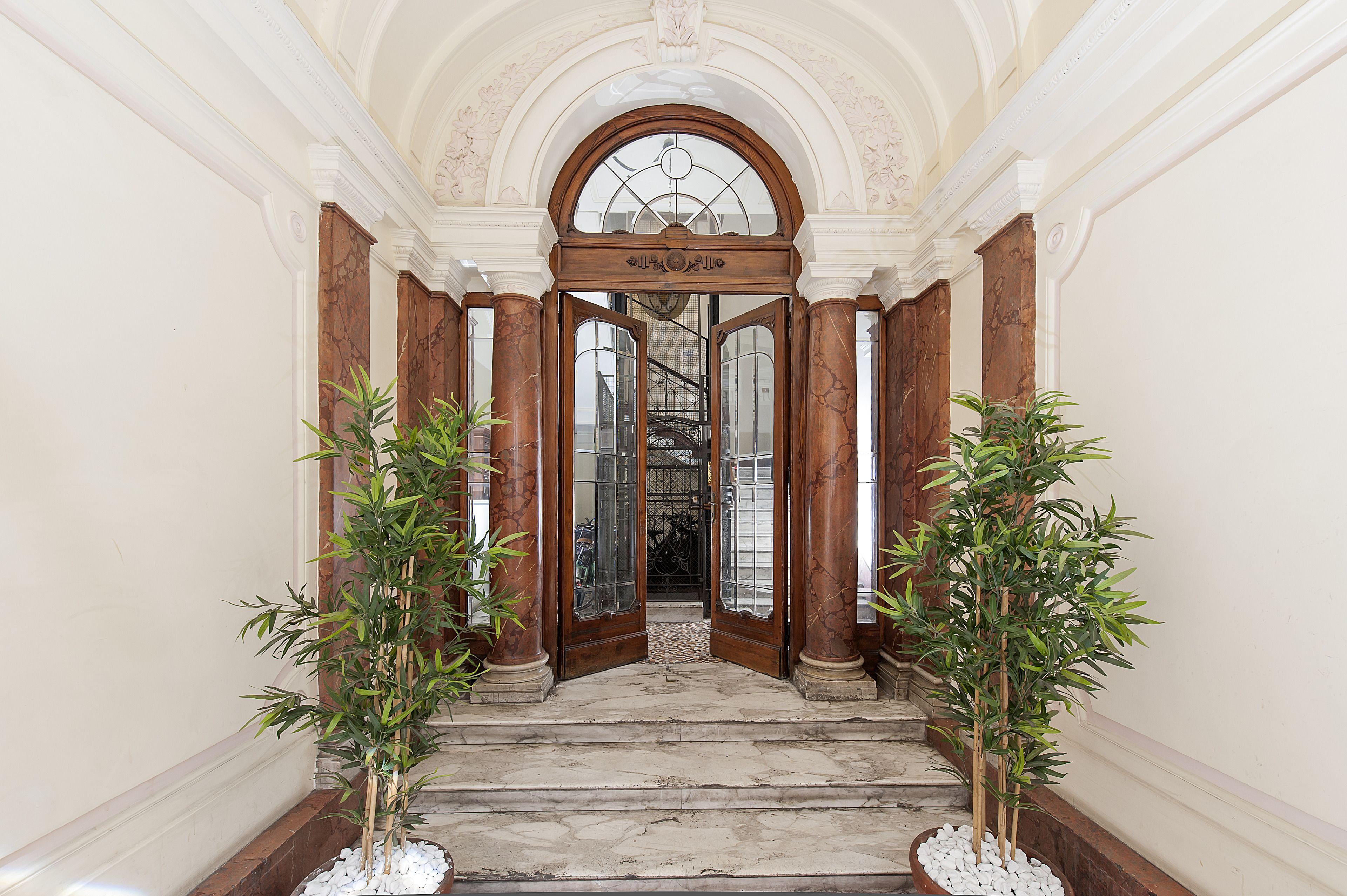 Residenza Zanardelli — Billeder 2